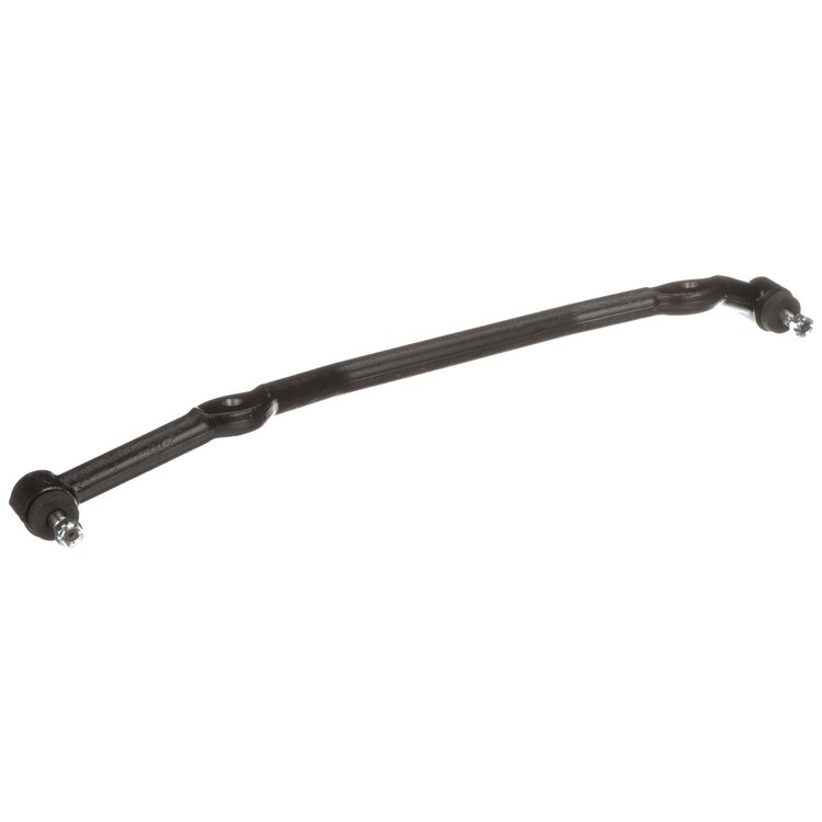 STEERING DRAG LINK