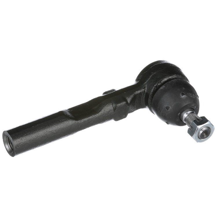 STEERING TIE ROD END