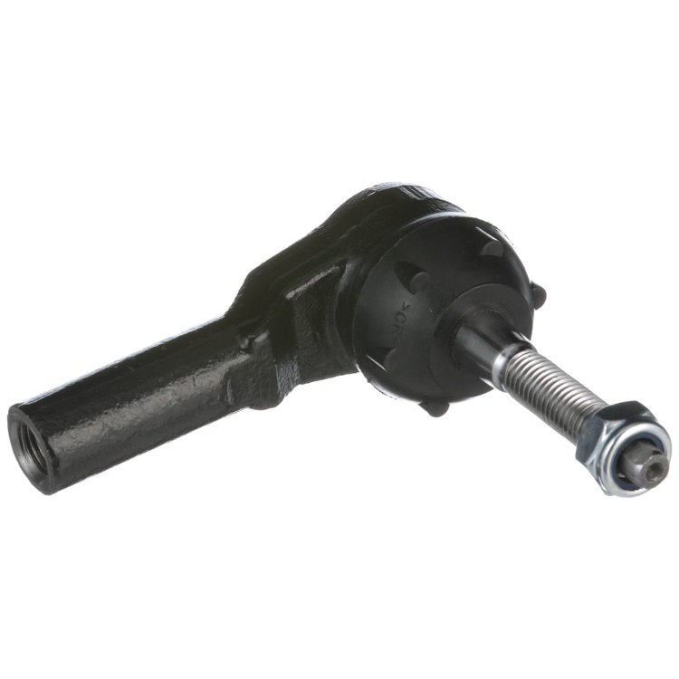 STEERING TIE ROD END