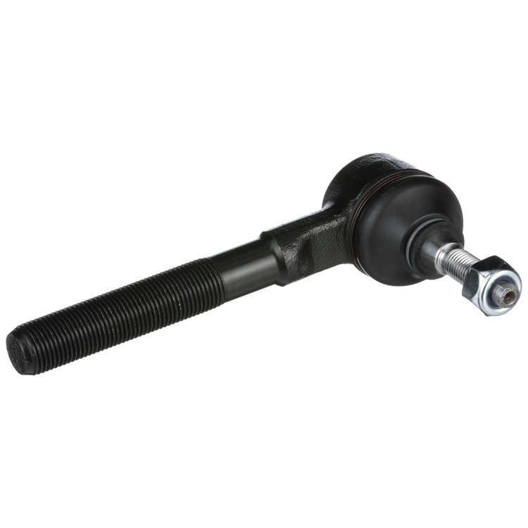 STEERING TIE ROD END