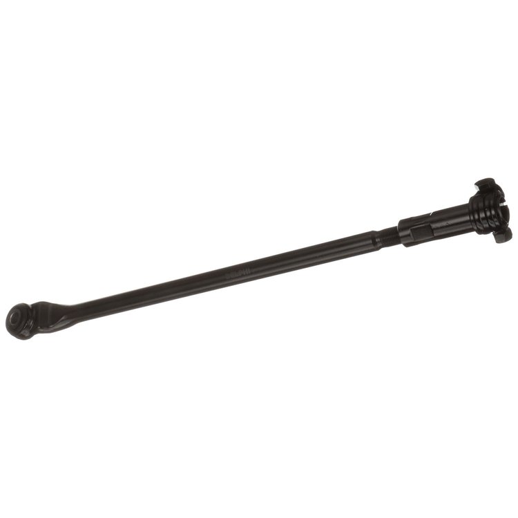STEERING TIE ROD END