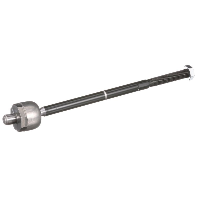 STEERING TIE ROD END