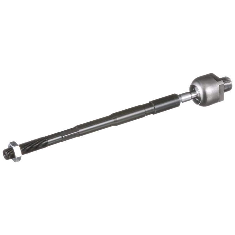 STEERING TIE ROD END