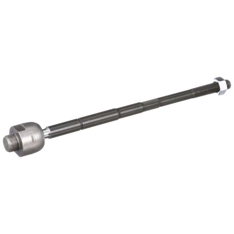 STEERING TIE ROD END