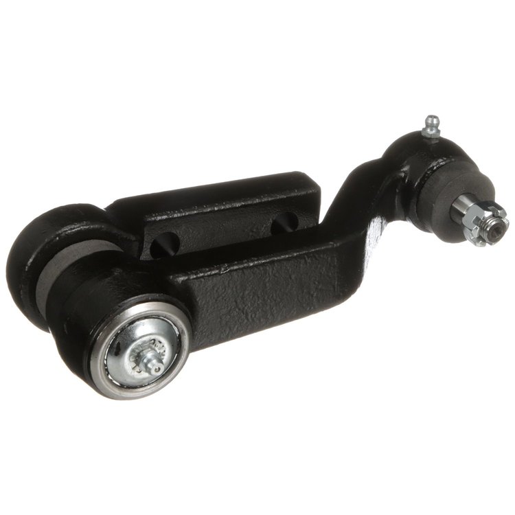 STEERING IDLER ARM