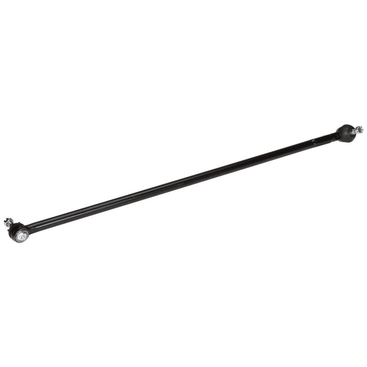 STEERING DRAG LINK