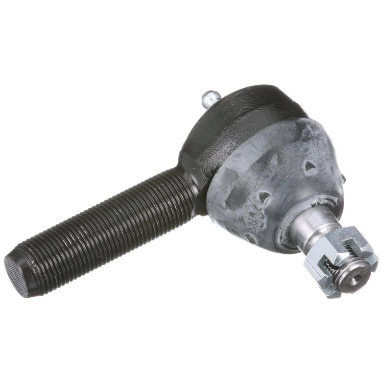 STEERING TIE ROD END