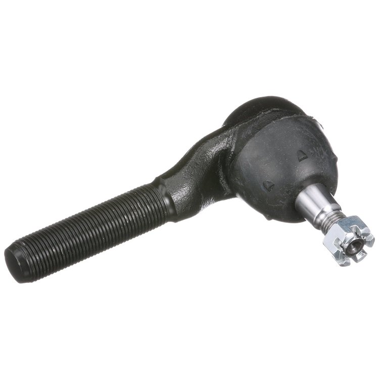 STEERING TIE ROD END