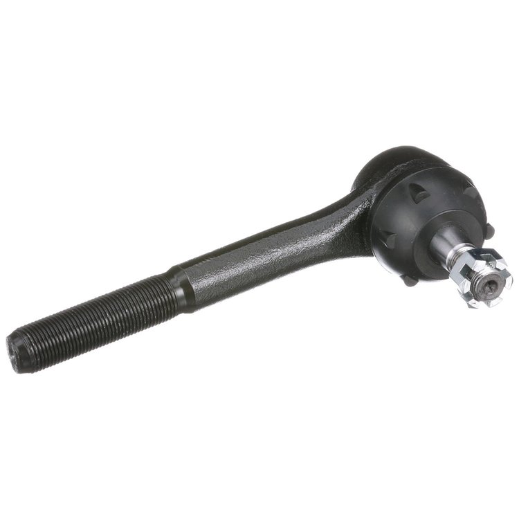 STEERING TIE ROD END