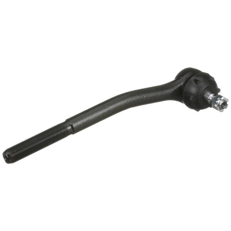 STEERING TIE ROD END