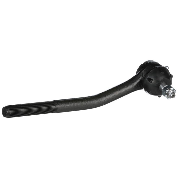 STEERING TIE ROD END