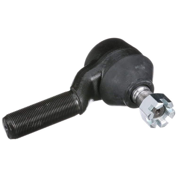 STEERING TIE ROD END