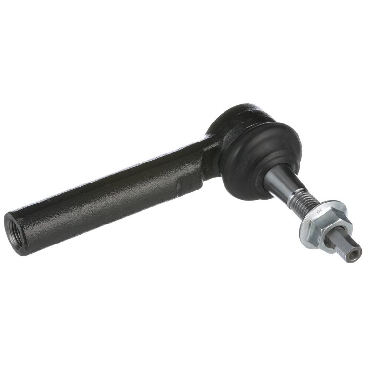 STEERING TIE ROD END