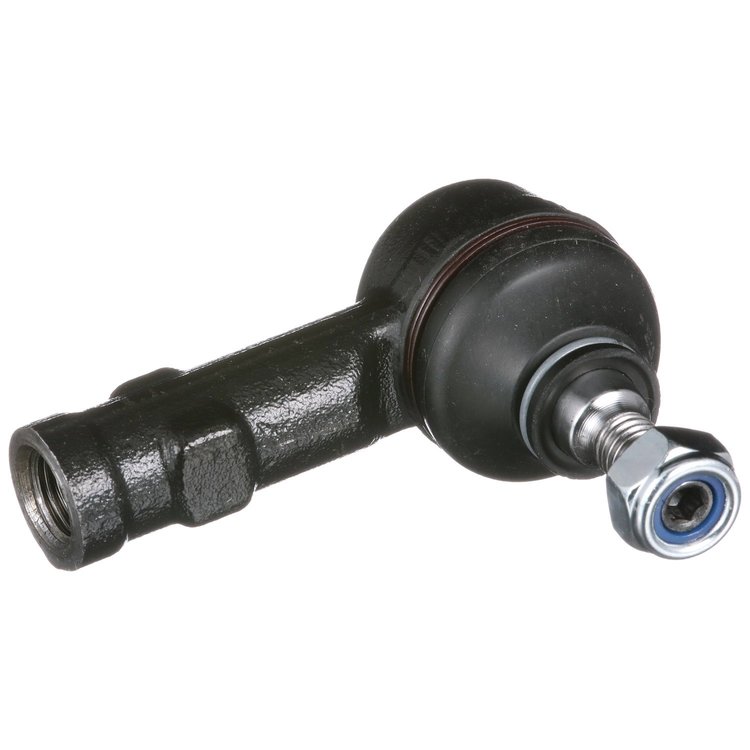 STEERING TIE ROD END