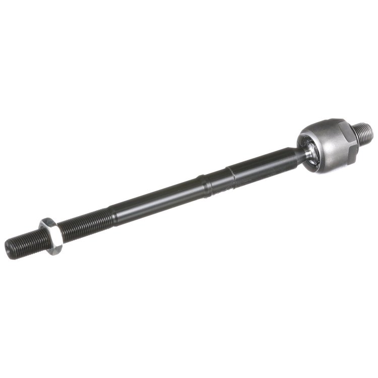 STEERING TIE ROD END