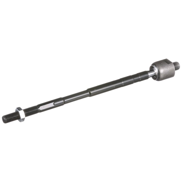 STEERING TIE ROD END