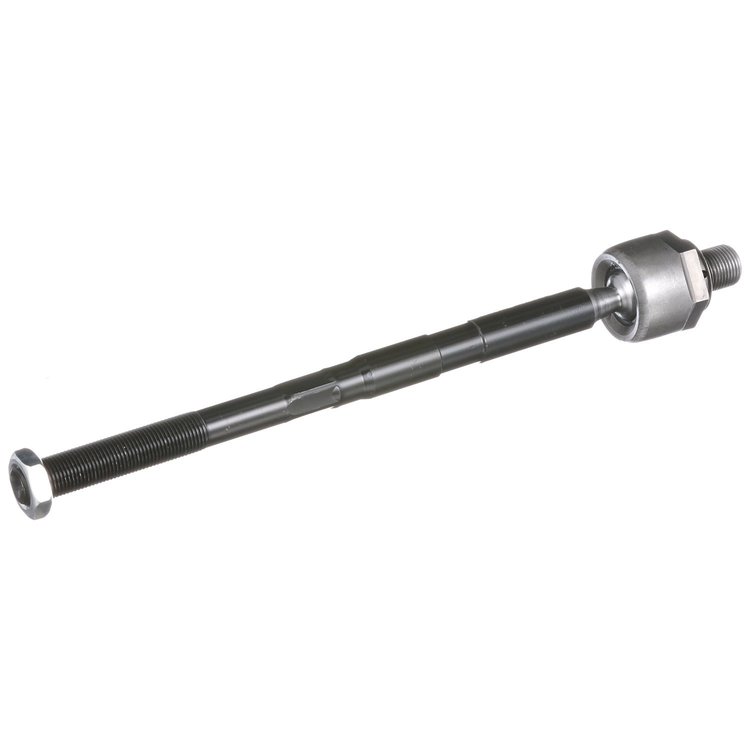 STEERING TIE ROD END
