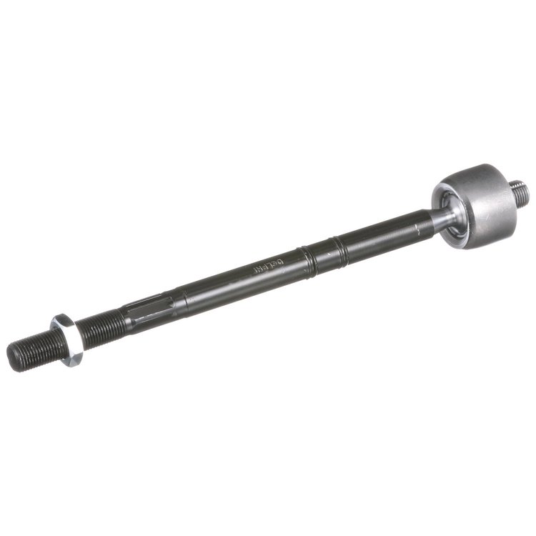 STEERING TIE ROD END