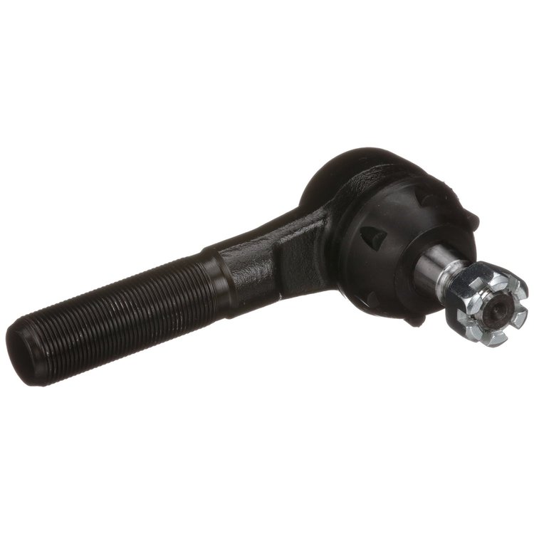 STEERING TIE ROD END