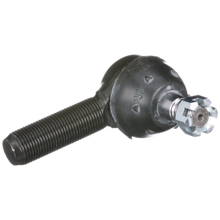 STEERING TIE ROD END