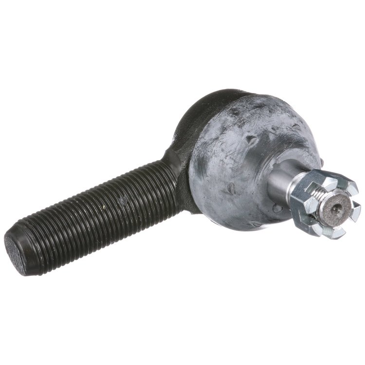 STEERING TIE ROD END