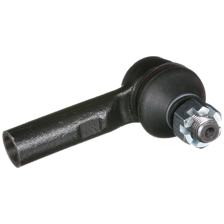 STEERING TIE ROD END