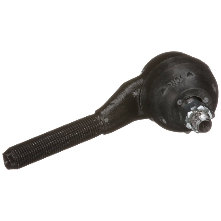 STEERING TIE ROD END