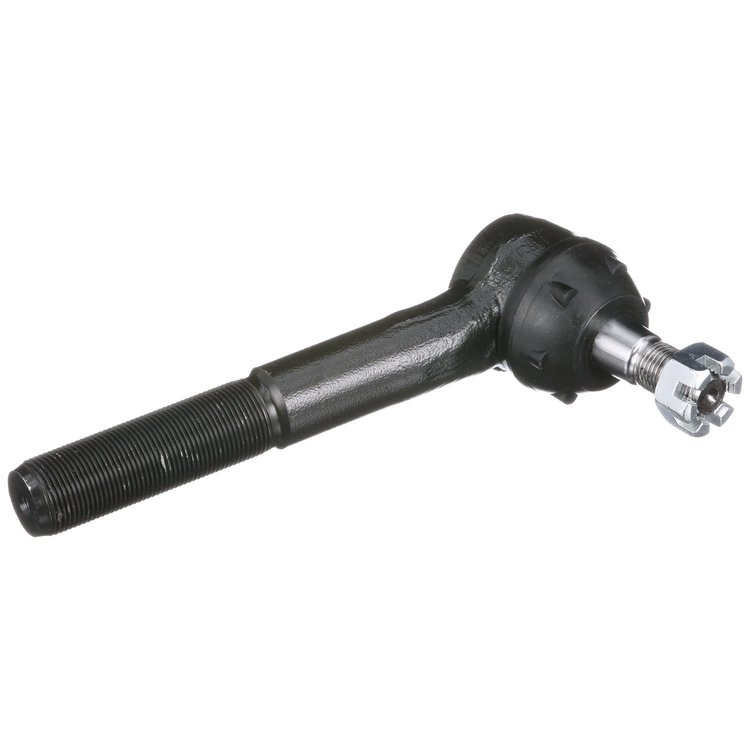 STEERING TIE ROD END