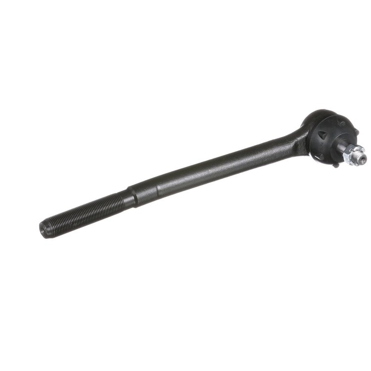 STEERING TIE ROD END