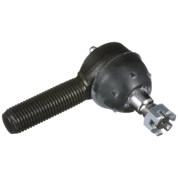 STEERING TIE ROD END