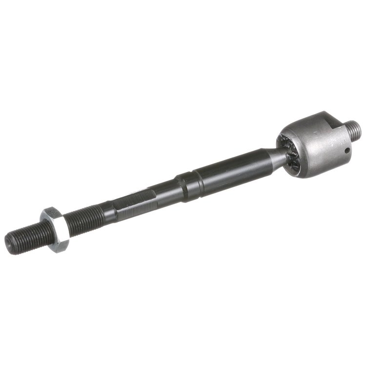 STEERING TIE ROD END