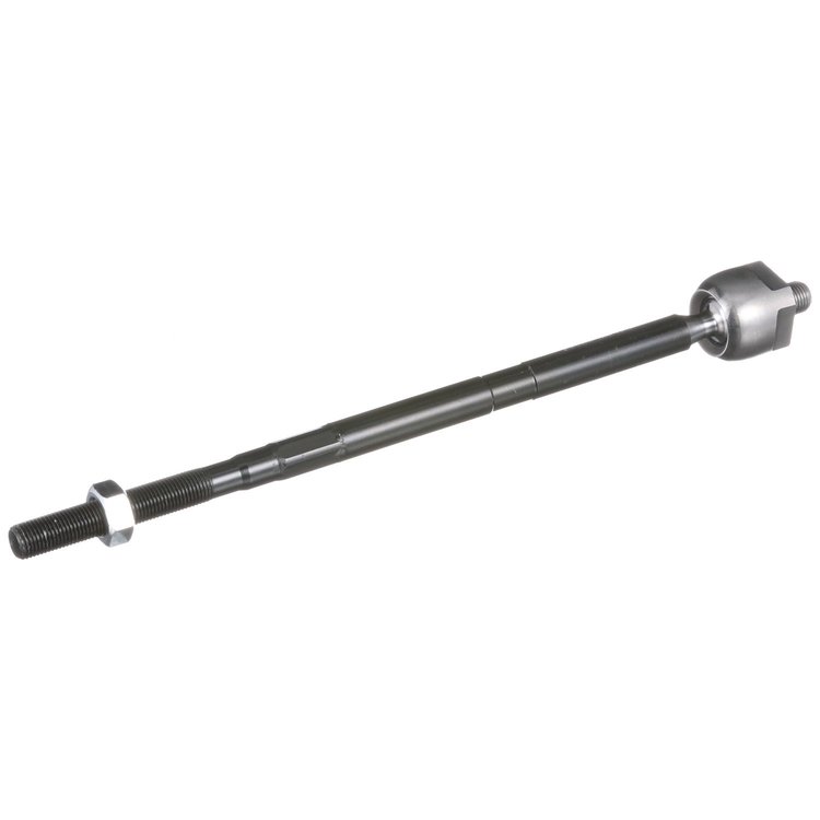 STEERING TIE ROD END