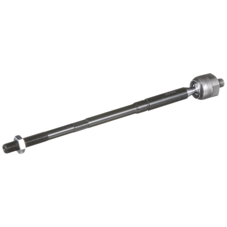 STEERING TIE ROD END
