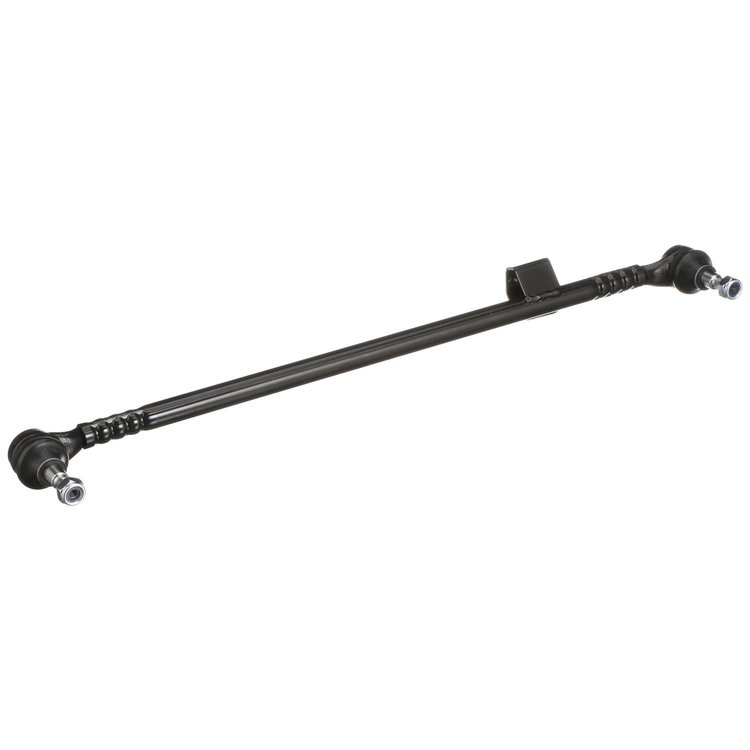 STEERING DRAG LINK