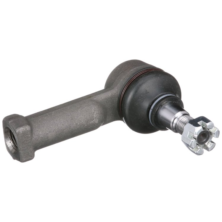 STEERING TIE ROD END