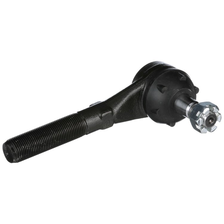 STEERING TIE ROD END