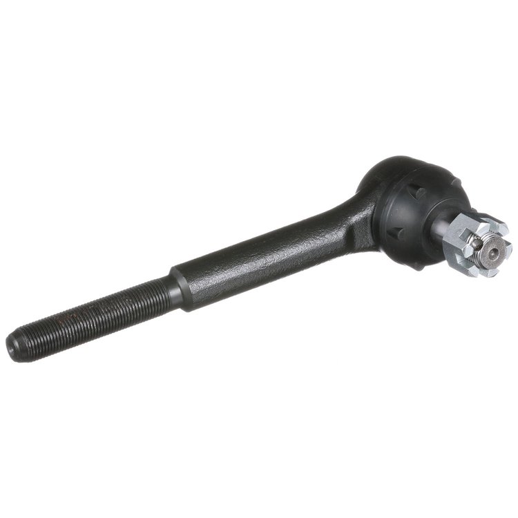 STEERING TIE ROD END