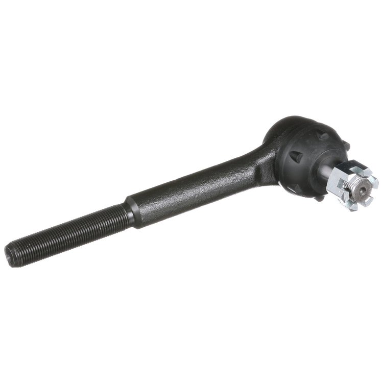 STEERING TIE ROD END