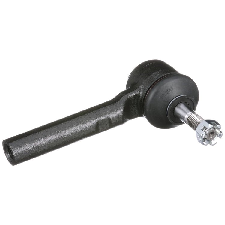 STEERING TIE ROD END