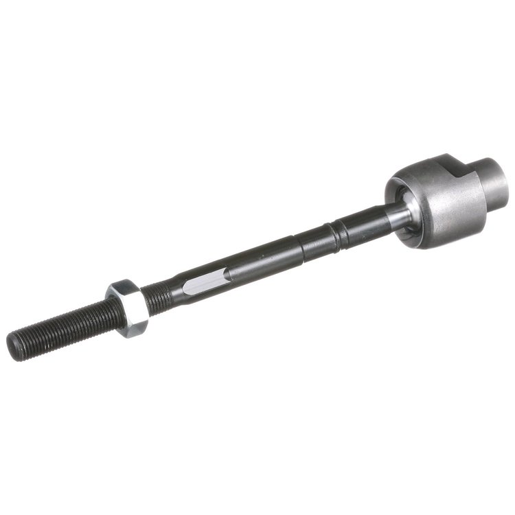 STEERING TIE ROD END