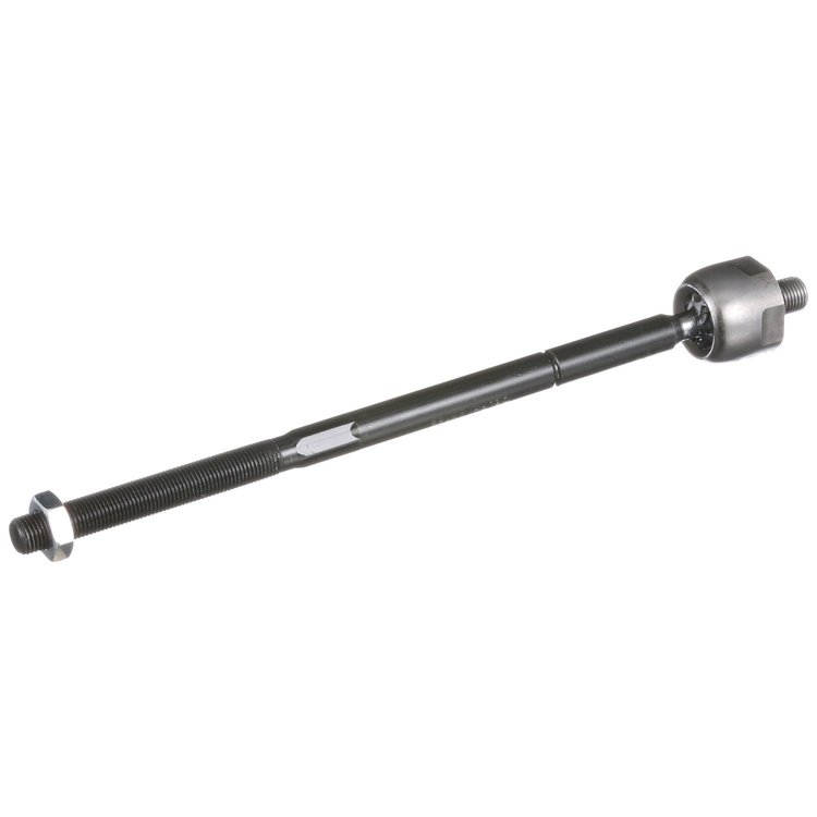 STEERING TIE ROD END