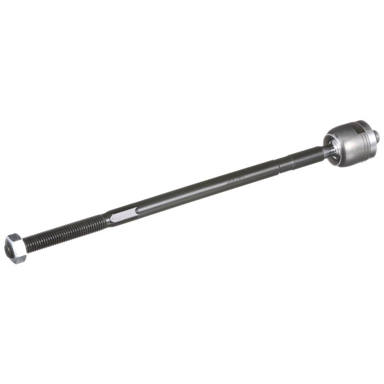 STEERING TIE ROD END