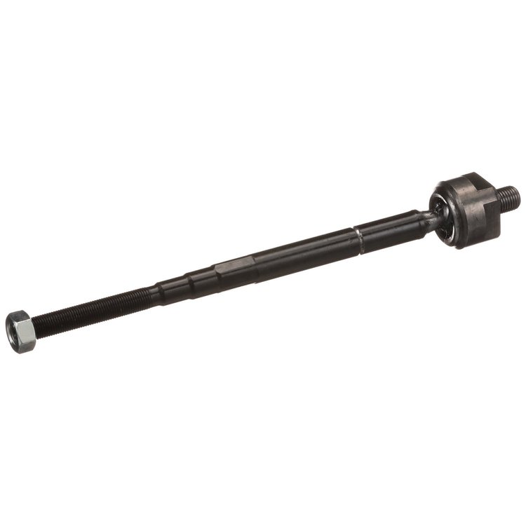 STEERING TIE ROD END