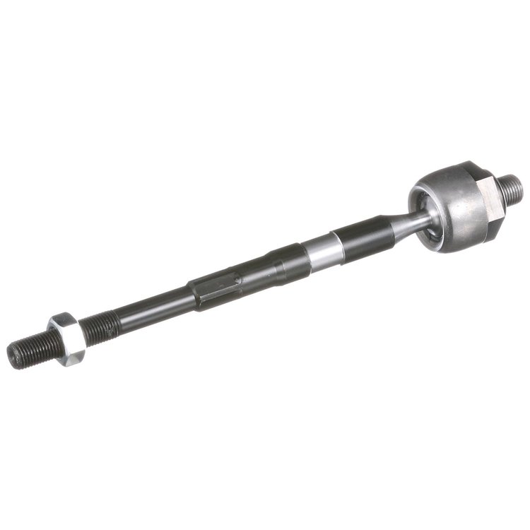 STEERING TIE ROD END