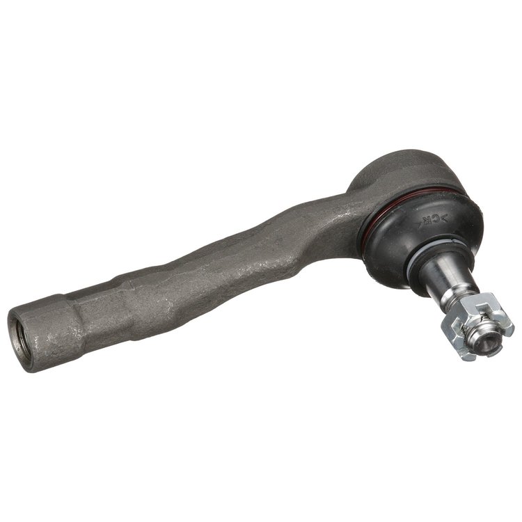 STEERING TIE ROD END