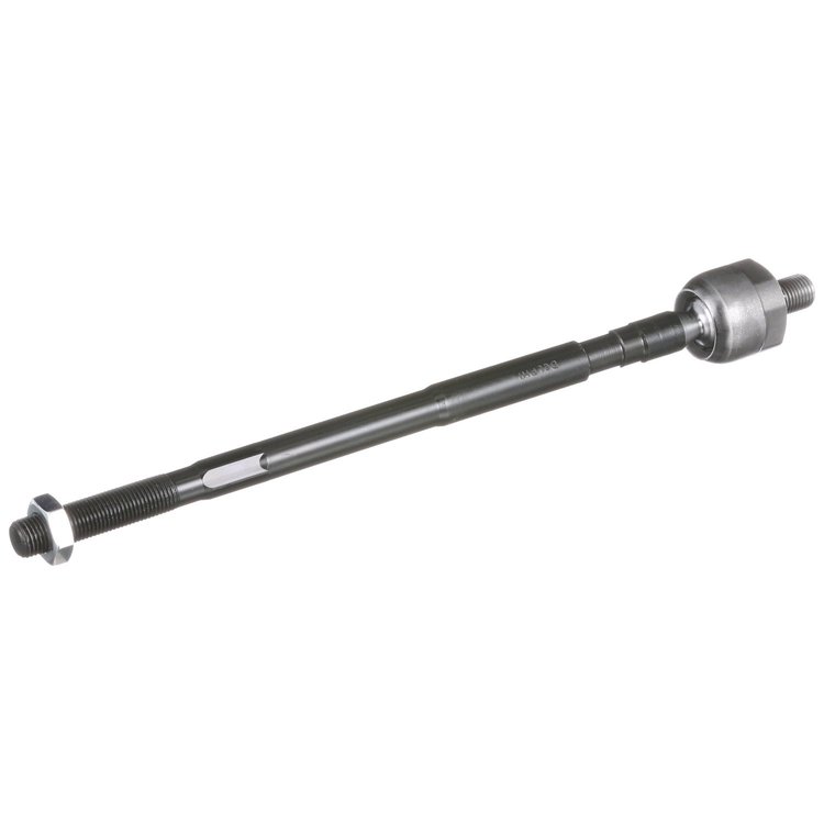 STEERING TIE ROD END