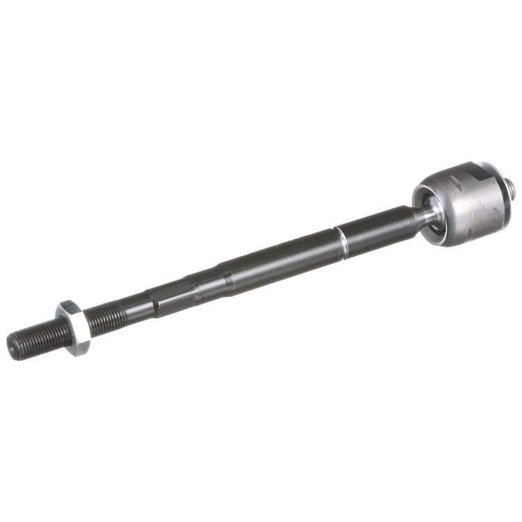 STEERING TIE ROD END