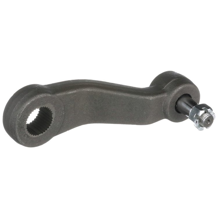 STEERING PITMAN ARM