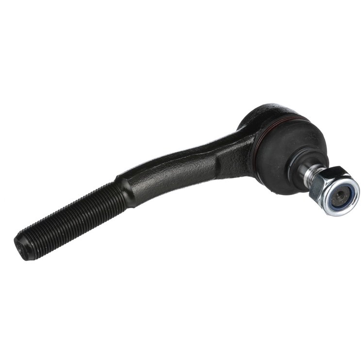 STEERING TIE ROD END