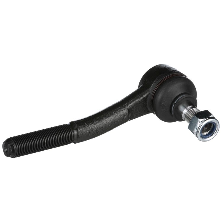 STEERING TIE ROD END
